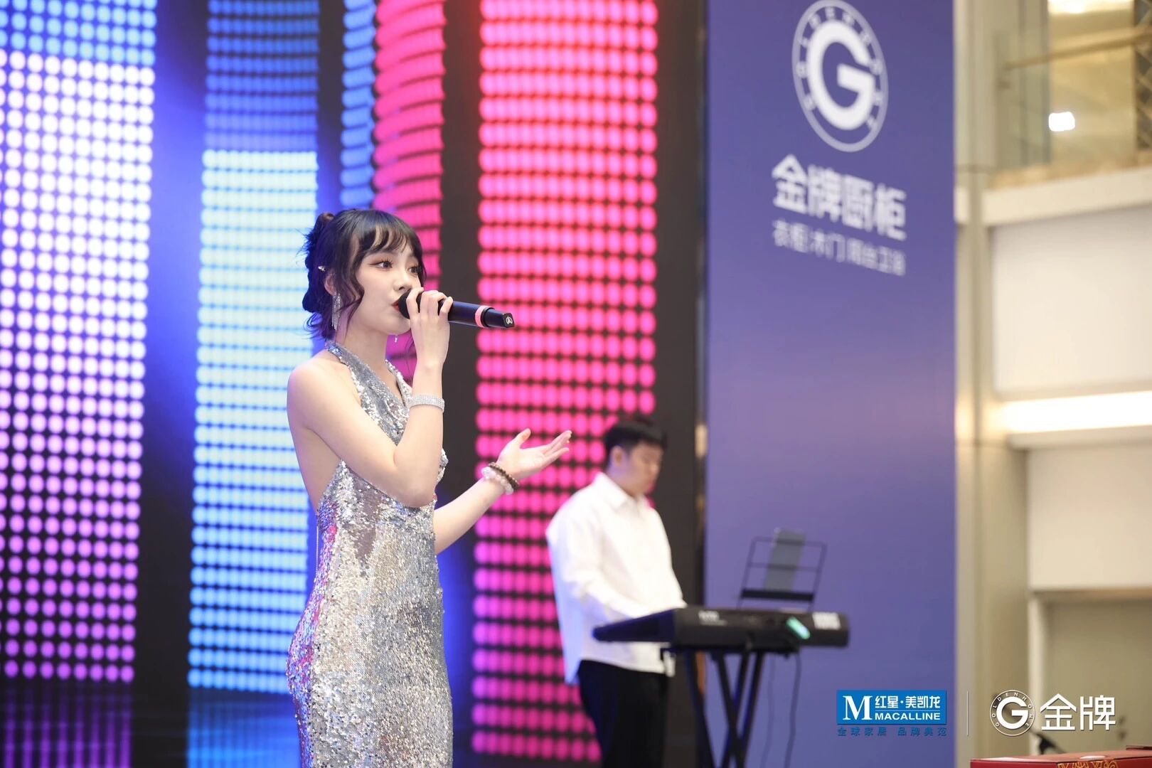 微信图片_2025-10-09_150251_151.jpg